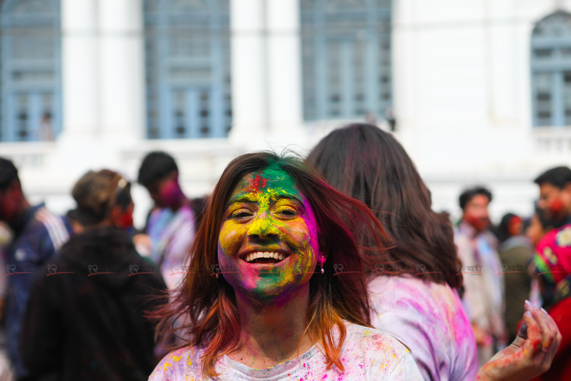 sunilpradhan_holi basantapur_12khariphoto-601678096428.jpg